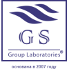 GS Group Laboratories