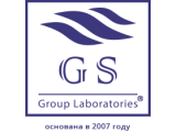 Продукция компании GS Group Laboratories