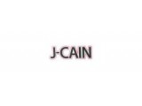 Продукция компании J-Cain