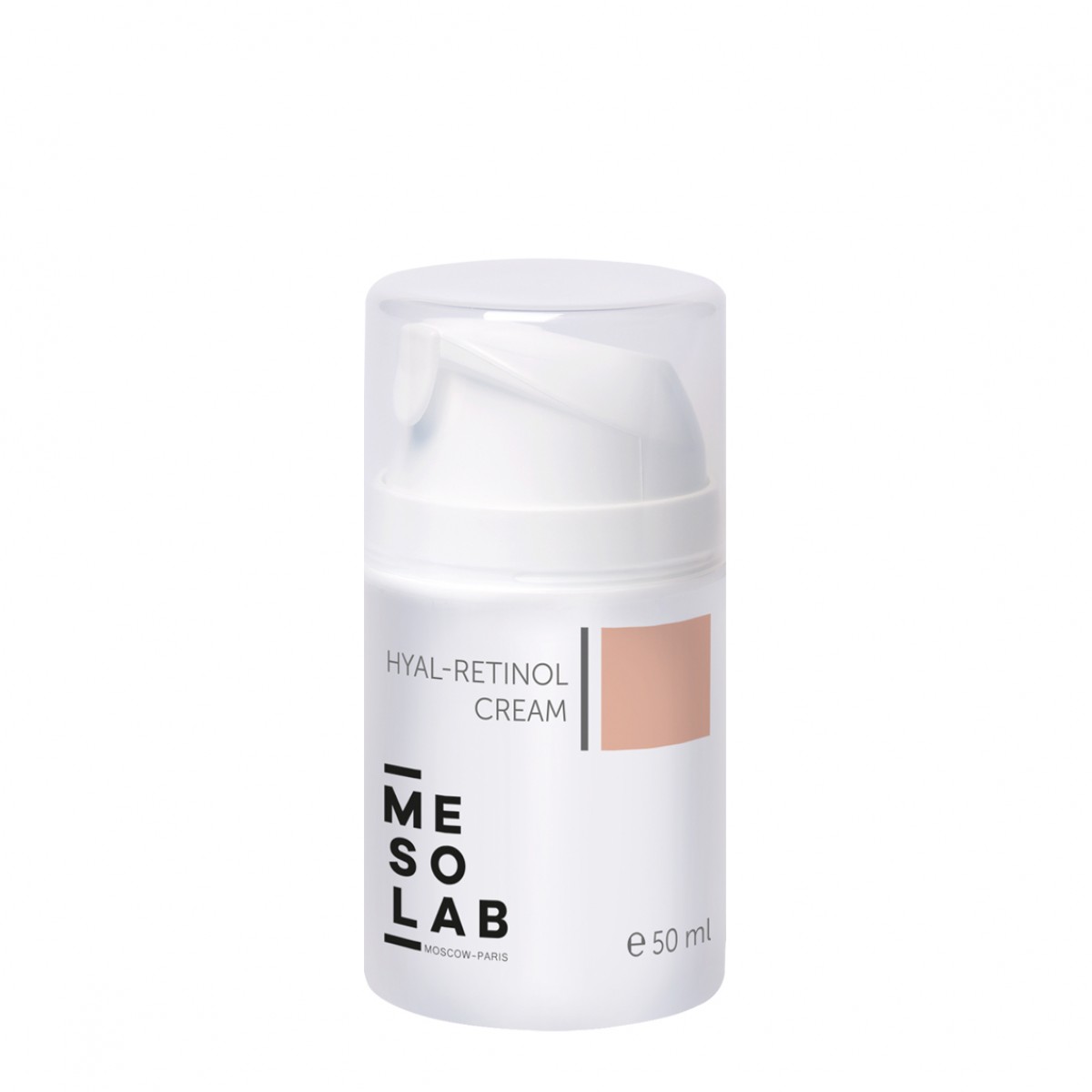 Mesolab. MESOLAB косметика POSTPEEL Cream. Крем для восстановления и защиты кожи Мезолаб. Sebum Control Cream. Крем для лица куперозная кожа.